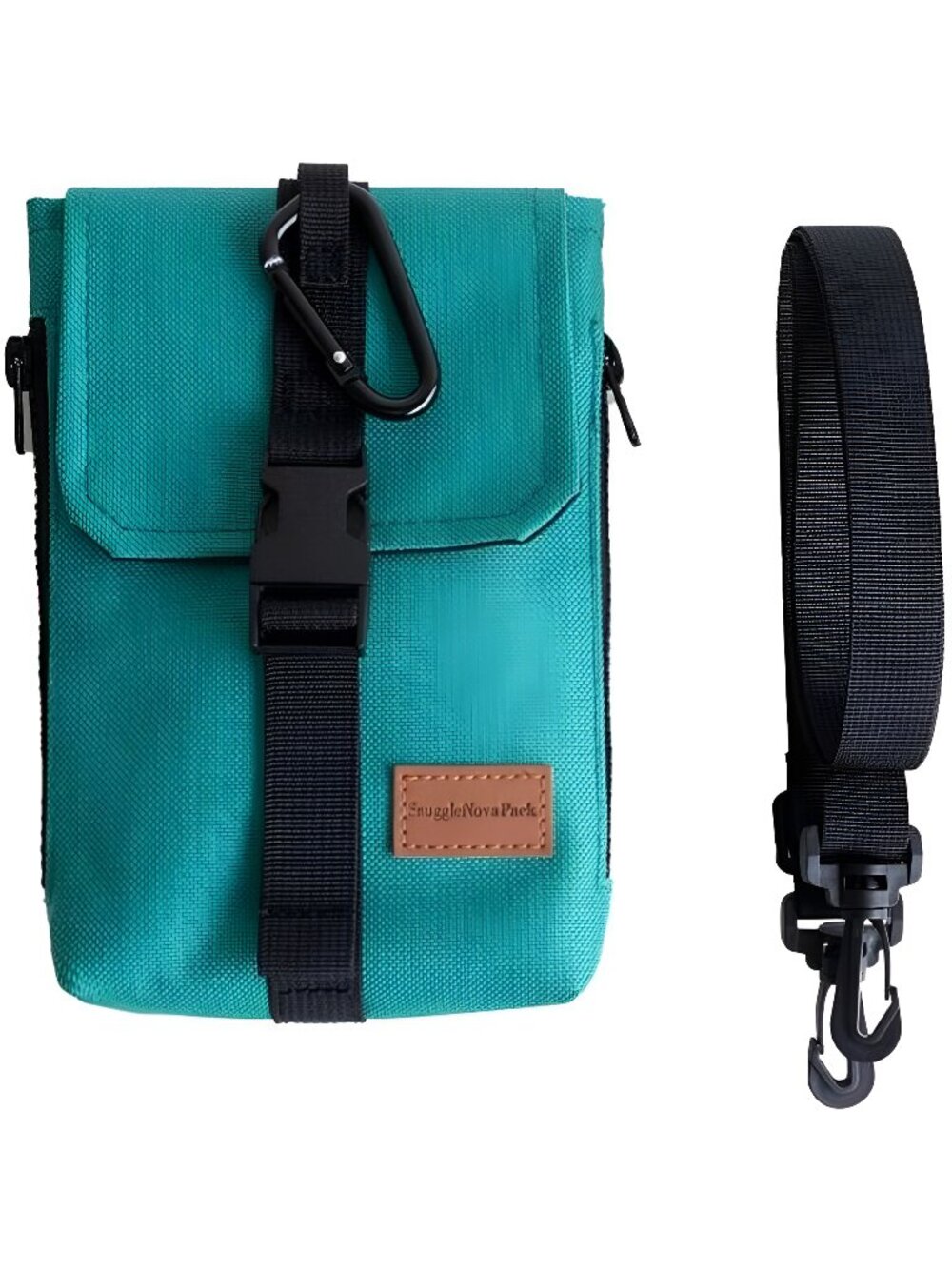Lightweight Mini Crossbody Bags Cell Phone Shoulder Bag Small Purse for Outside